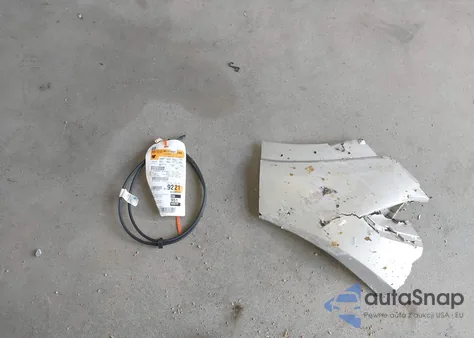 2020 GMC Terrain Awd Slt из США, поврежденный, VIN 3GKALVEV7LL245807